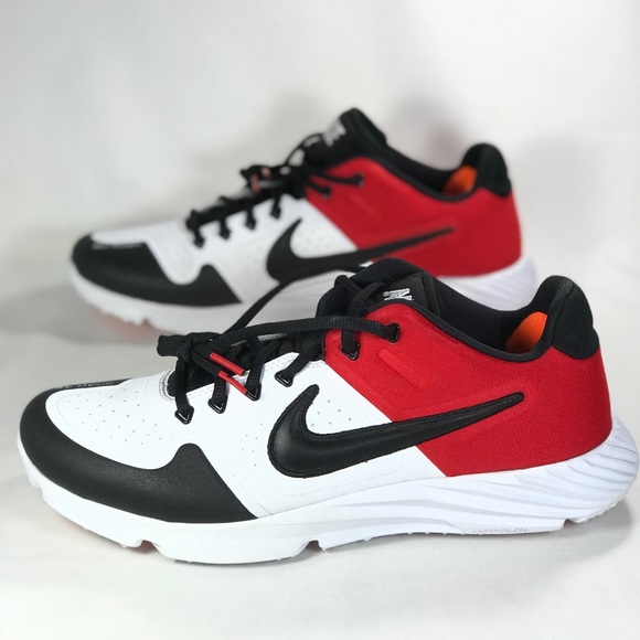 nike huarache elite 2 turf